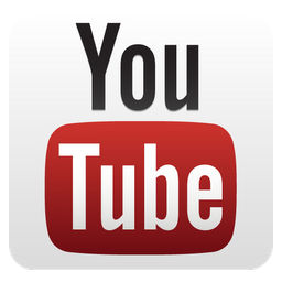 Unsere Referenzen auf YouTube