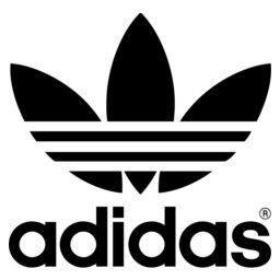 Adidas Sprecher