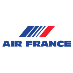 Air France AG
