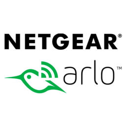 ARLO NETGEAR Inc.