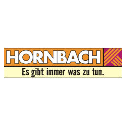 HORNBACH Baumarkt AG