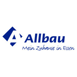 Allbau GmbH