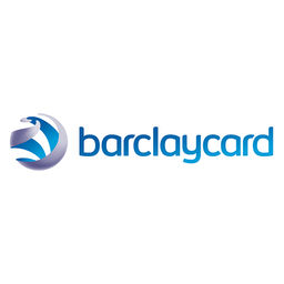 BarcleyCard