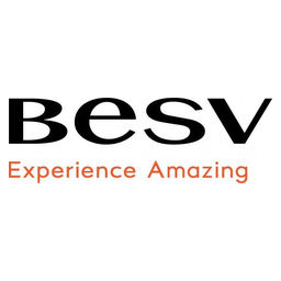 BESV Europe B.V