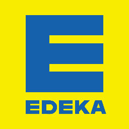 Edeka Sprecher