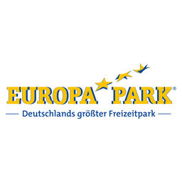 Europa-Park GmbH & Co Mack KG