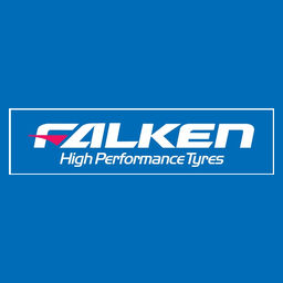 Falken Tyre Europe GmbH