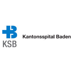 Kantonsspital Baden AG
