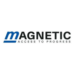 Magnetic Autocontrol GmbH
