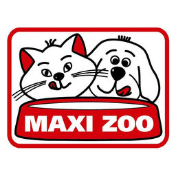 MAXI ZOO - Fressnapf Tiernahrungs GmbH