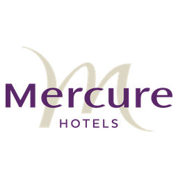 Mercure Hotels - ACCOR SA