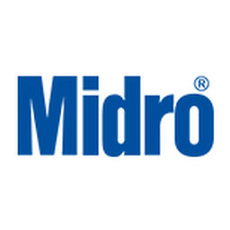 Midro Lörrach GmbH