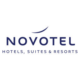 NOVOTEL - ACCOR S.A.