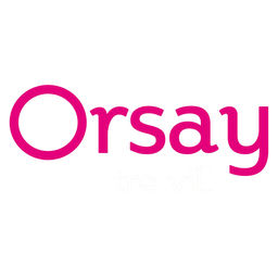 ORSAY GmbH