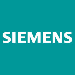 Siemens Sprecher