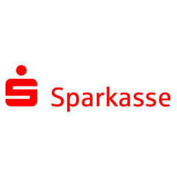 Sparkassen-Finanzportal GmbH