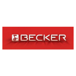BECKER United Navigation GmbH