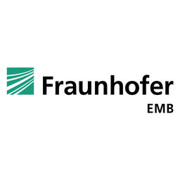 Fraunhofer-Institut