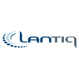 Lantiq Beteiligungs-GmbH & Co. KG