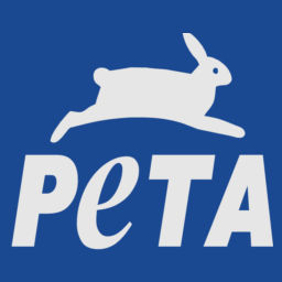 PETA Deutschland e.V.