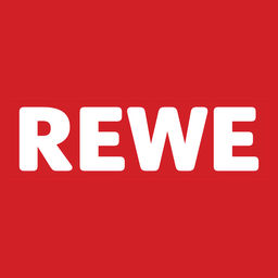 REWE Markt GmbH