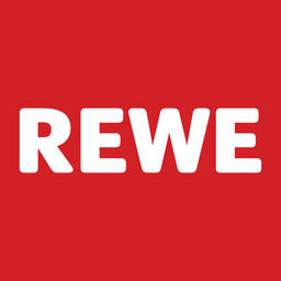 Rewe Sprecher