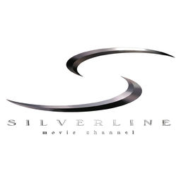 SILVERLINE TELEVISION AG