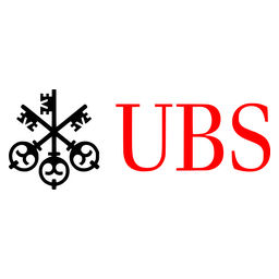 UBS Group AG