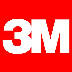 3M Deutschland GmbH