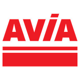 AVIA Mineralöl-GmbH