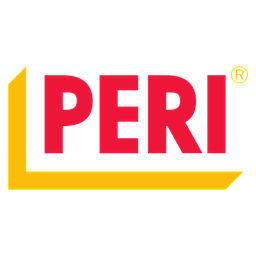 Peri GmbH