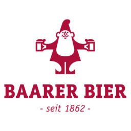 Brauerei Baar AG