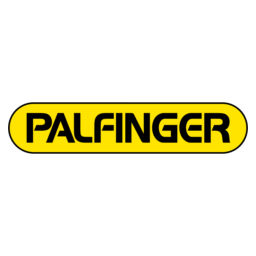 PALFINGER AG