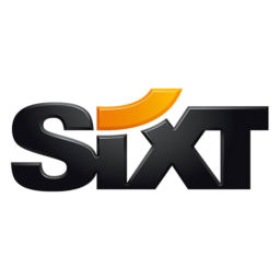 Sixt GmbH & Co. Autovermietung KG