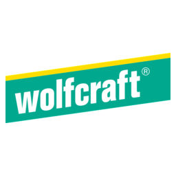 wolfcraft GmbH