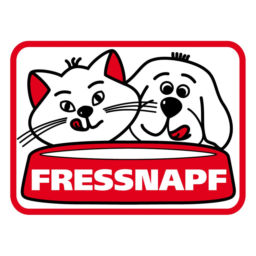 Fressnapf Sprecher