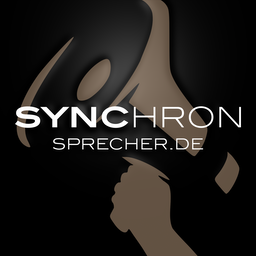 (c) Synchronsprecher.de