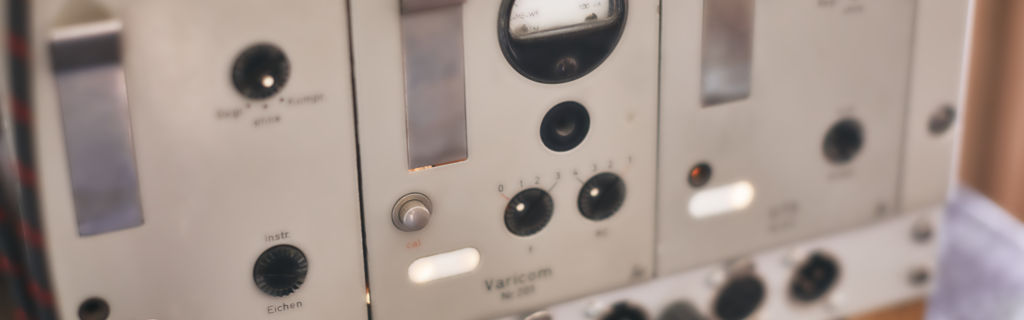 Professionelle Synchronsprecher buchen | synchronsprecher.de