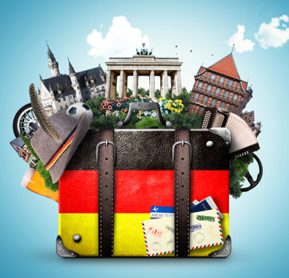 Synchronsprecher buchen bei Synchronsprecher.de