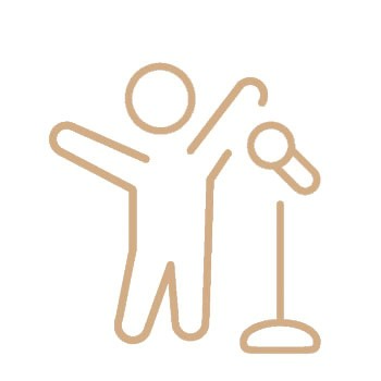 Studiozeit Icon