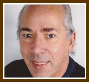 43+ Manfred Lehmann Sprecher Pictures