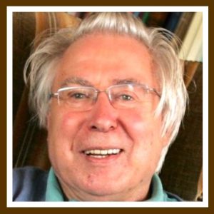 Rolf Schult Rolf Schult
