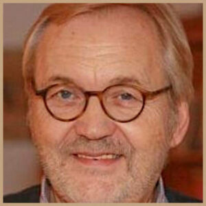 Engelbert von Nordhausen