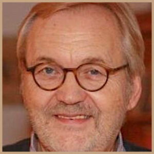 Engelbert von Nordhausen