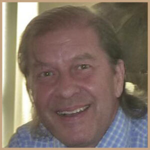 Arne Elsholtz
