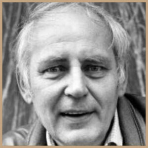 Gert Günther Hoffmann