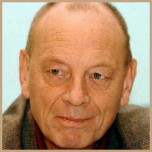 Joachim Höppner