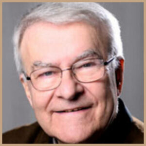 Joachim Kerzel