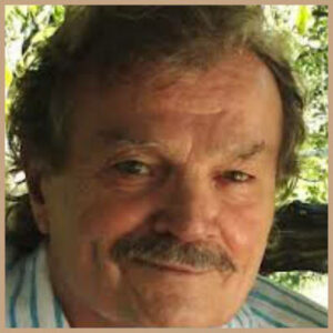 Wolfgang Hess