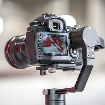 Synchronsprecher Imagefilm-min